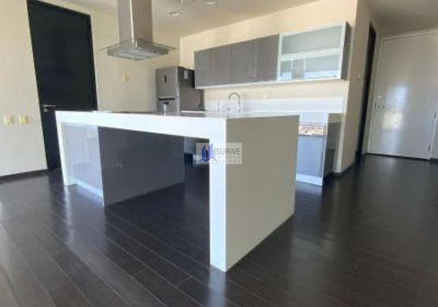 DEPARTAMENTO EN RENTA TORRE AQUA VALLE ORIENTE