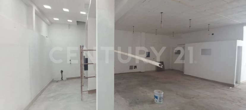 Gallery preview 3