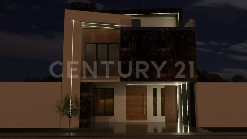 Gallery preview 3