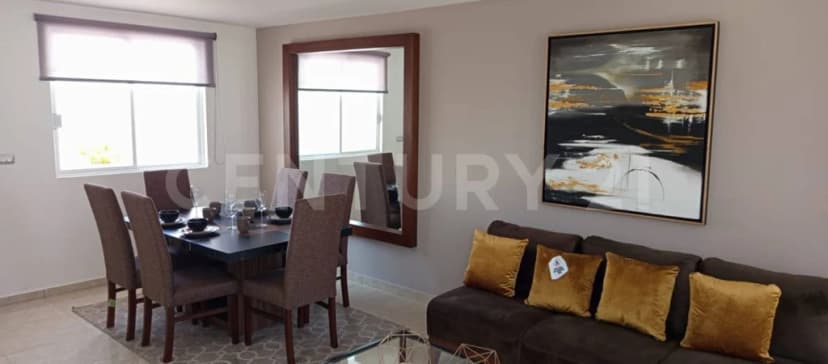 Gallery preview 2