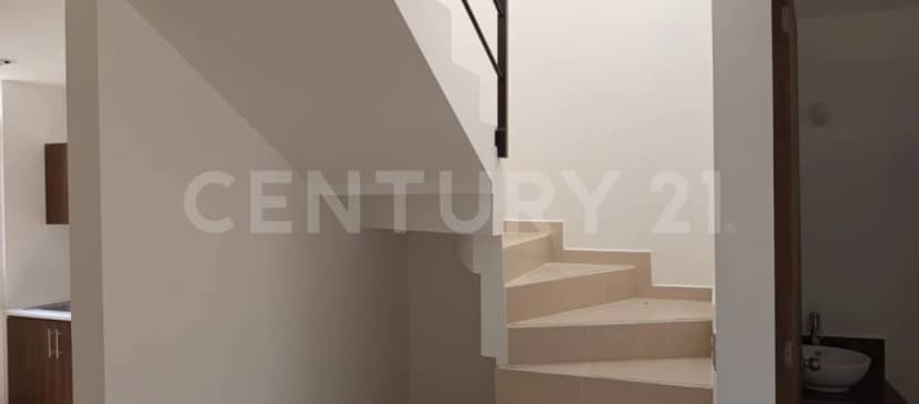 Gallery preview 3