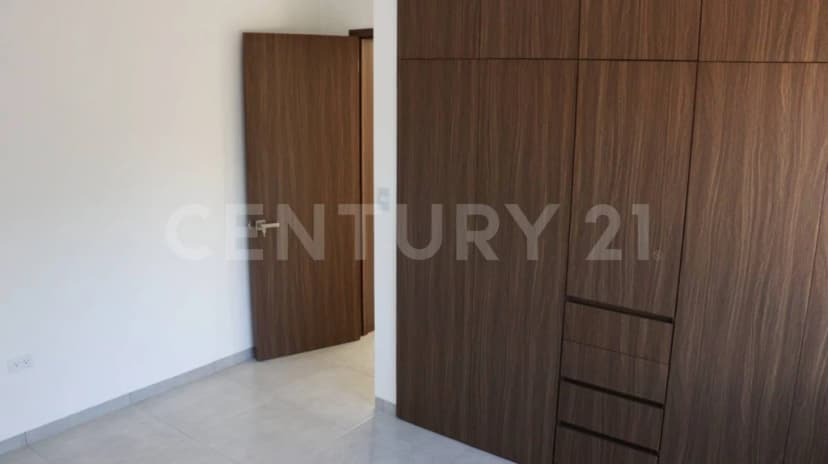 Gallery preview 3
