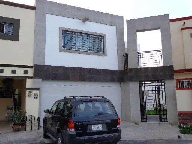 Fotos adicionales