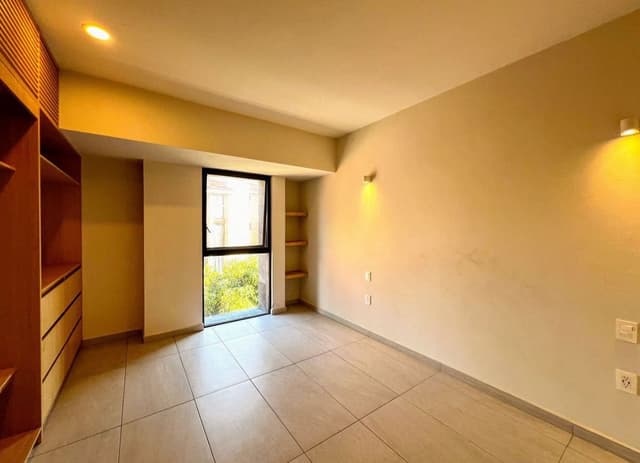 DEPARTAMENTO EN VENTA JARDINES DEL BOSQUE