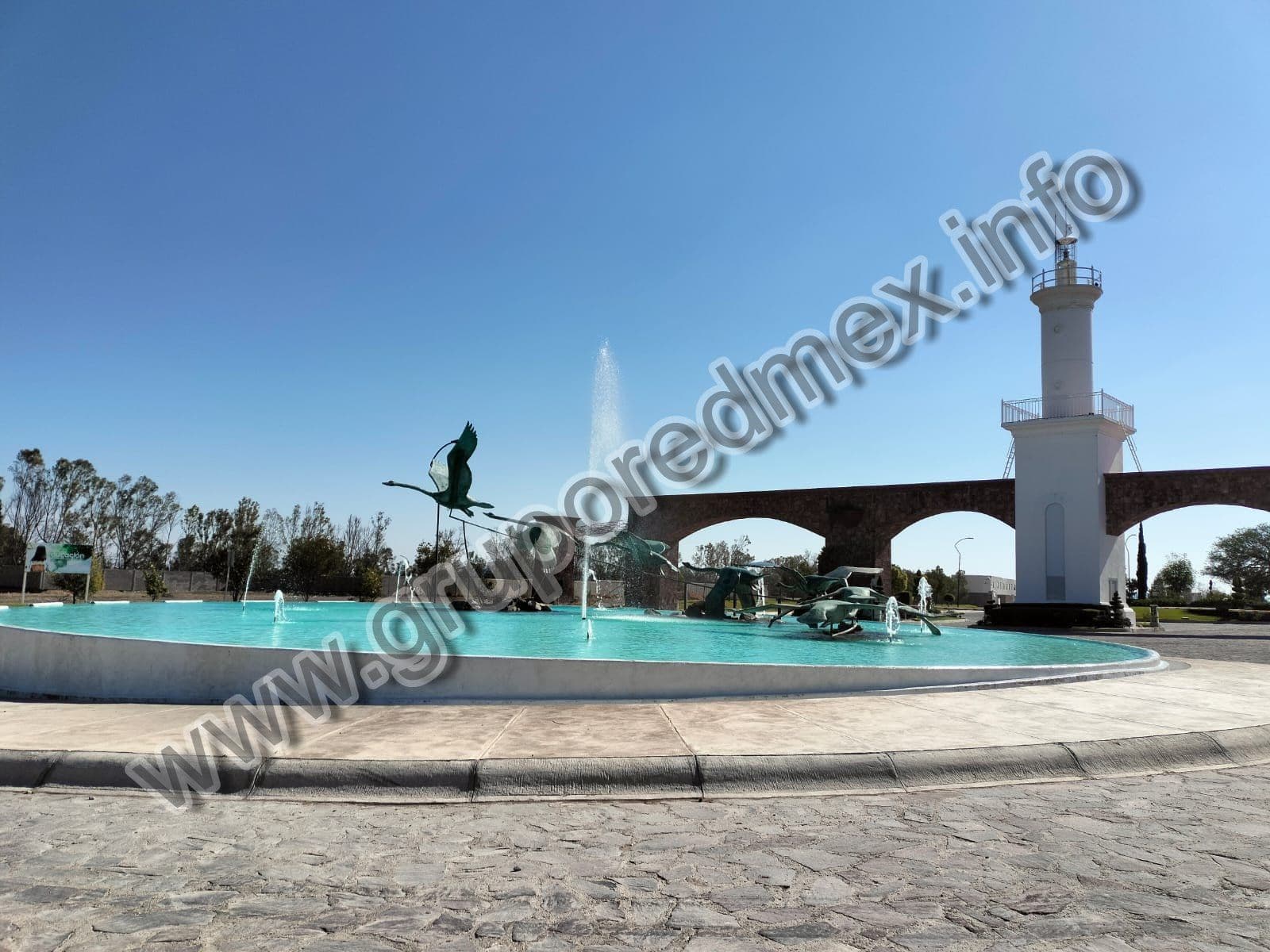 Fotos adicionales