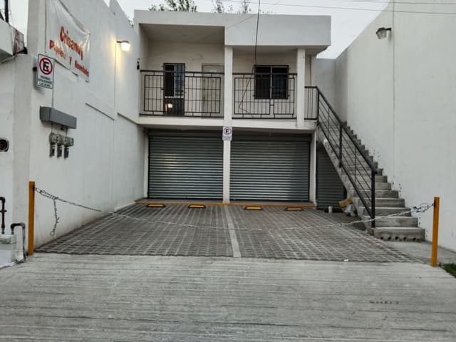 Venta de Propiedad Comercial