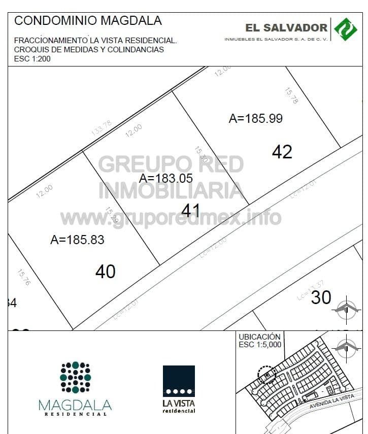 Fotos adicionales