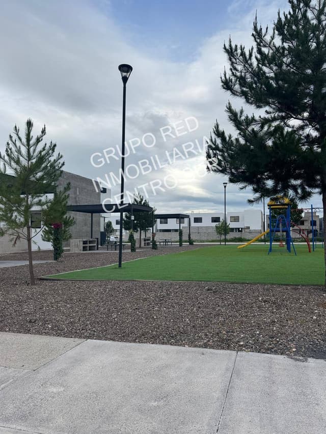 Terreno residencial en venta en Viu Panorma cerca del Mirador Queretaro