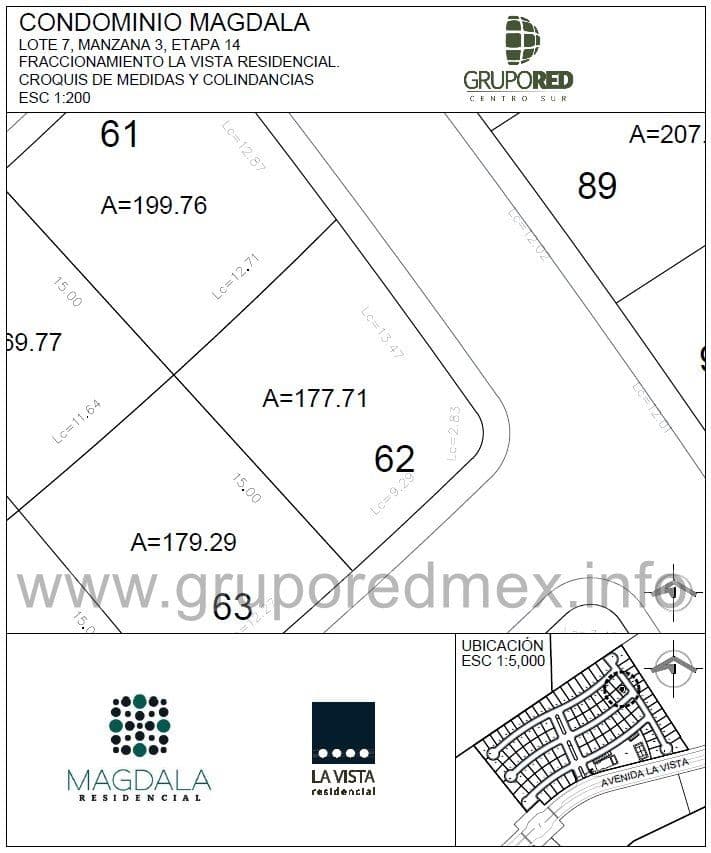 Fotos adicionales