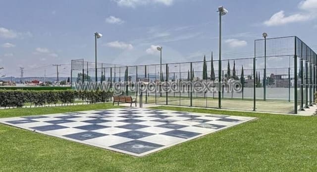 Departamento 902 en venta en Hacienda El Campanario, El Campanario, Queretaro