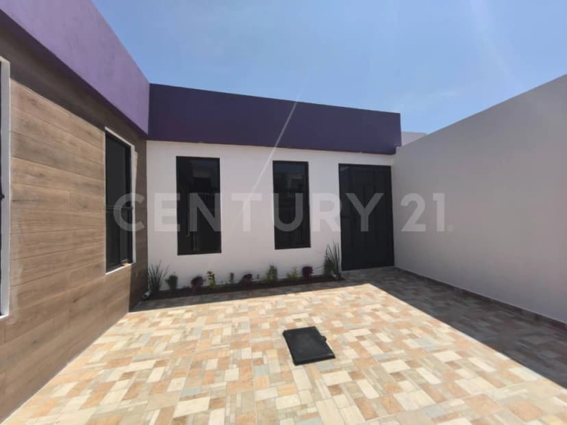 Gallery preview 2