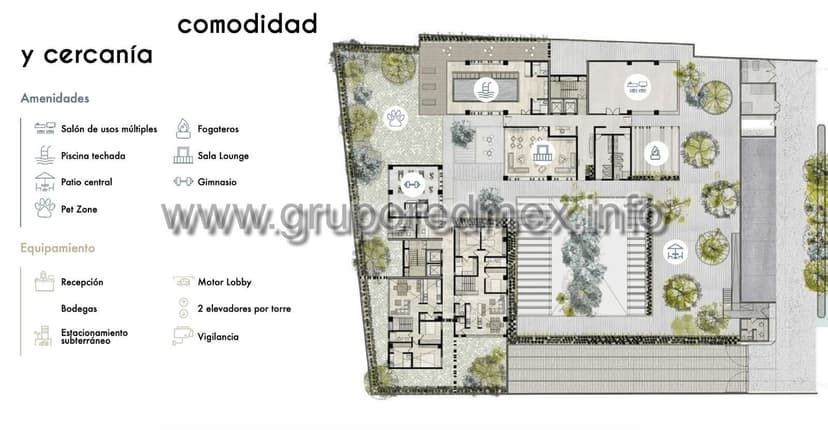 Gallery preview 2