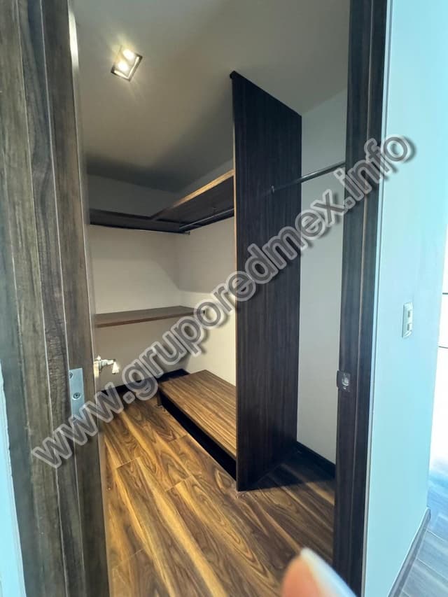 Departamento en venta en Querétaro, Alia Sky Living Centro Sur