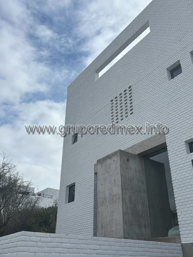 Casa única en venta en Zibata, Queretaro
