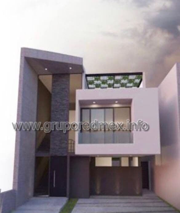 Casa en Venta Huizache Boutique Homes Zibatá, El Marques, Querétaro
