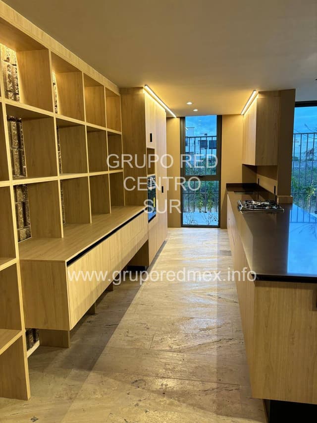Casa nueva en venta en la Vista Residencial, la Cofradía, Queretaro