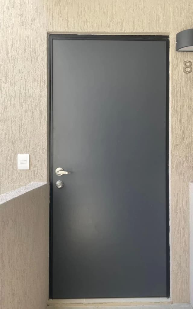 Vendo Departamento Himalaya Planta Baja - Altosur