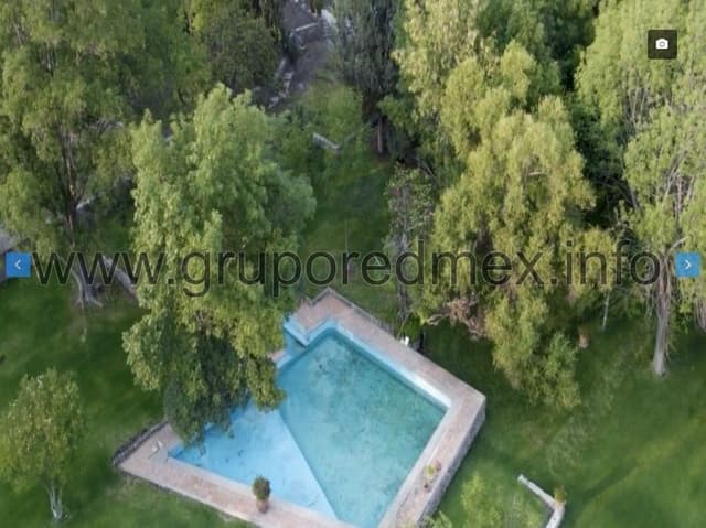 PRECIO PREVENTA Lote 17 SIMATÉ Parque Residencial, Corregidora, Querétaro