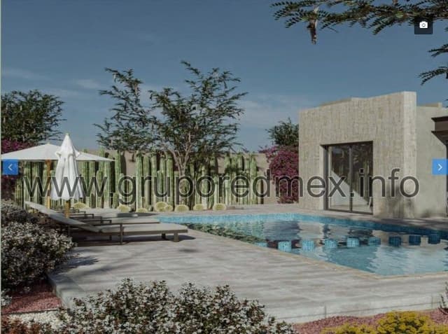 Terreno Residencial en Venta, Residencial Artelia, Corregidora, Santiago de Querétaro