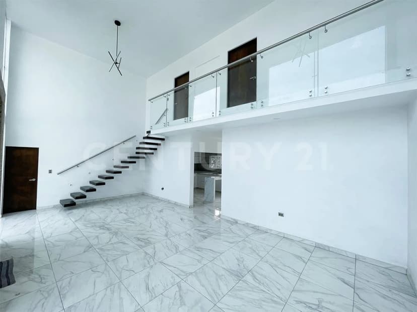 Gallery preview 2