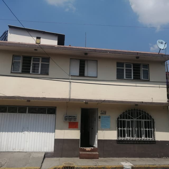Se vende Casa a precio de oferta