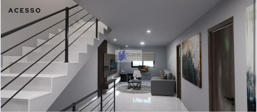 Gallery preview 2