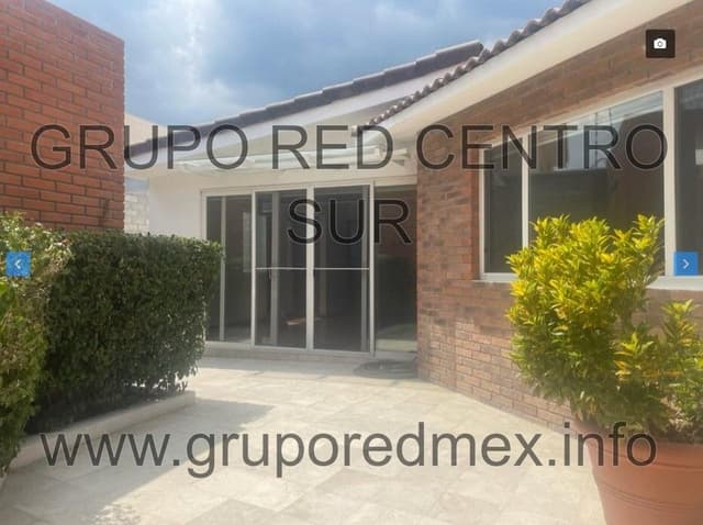 Casa en Venta Un piso Cañadas Juriquilla