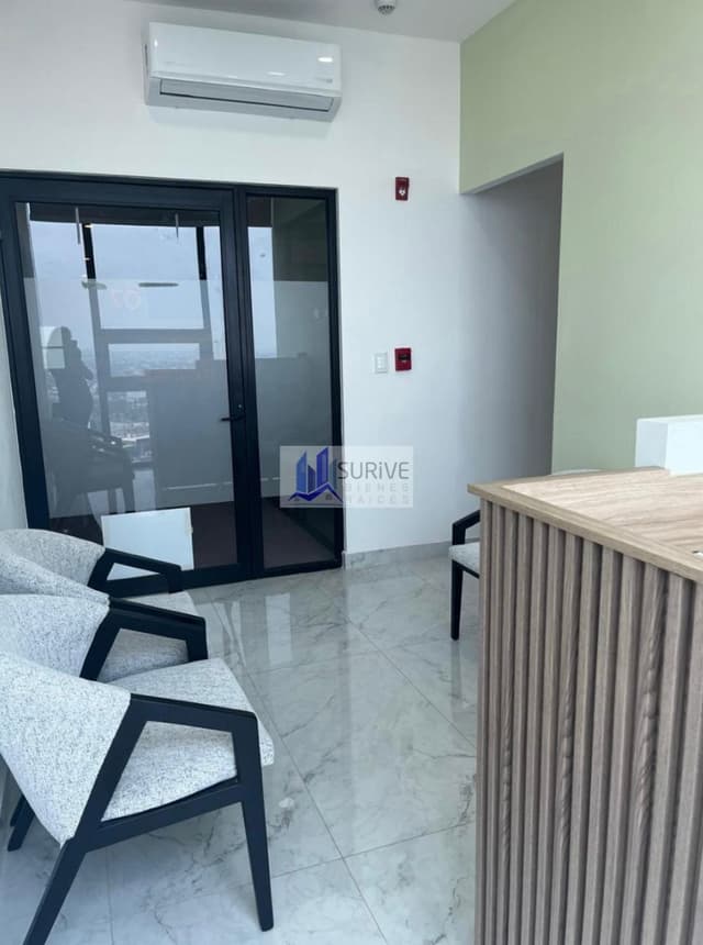 CONSULTORIO RENTA TORRE CARE MEDICAL HUB ZONA GALERIAS MONTERREY