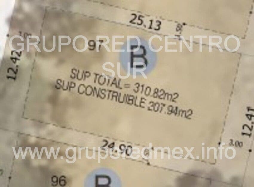 Fotos adicionales