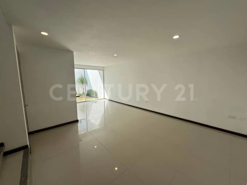 Gallery preview 2