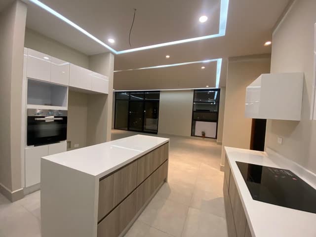 Venta de Departamento en torre exclusiva en Vista Hermosa