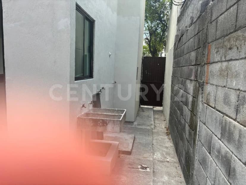Gallery preview 2