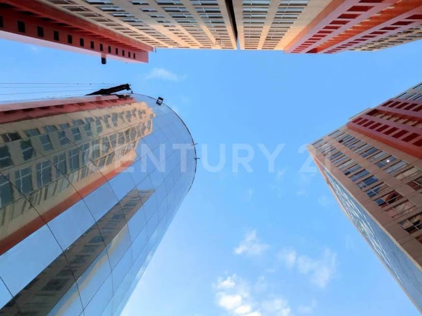 Gallery preview 2