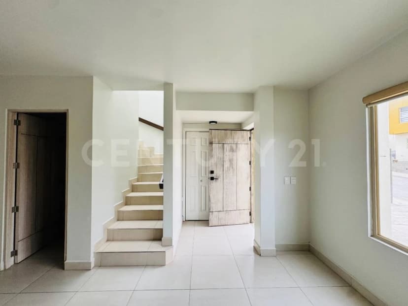 Gallery preview 2