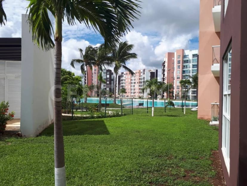Gallery preview 2