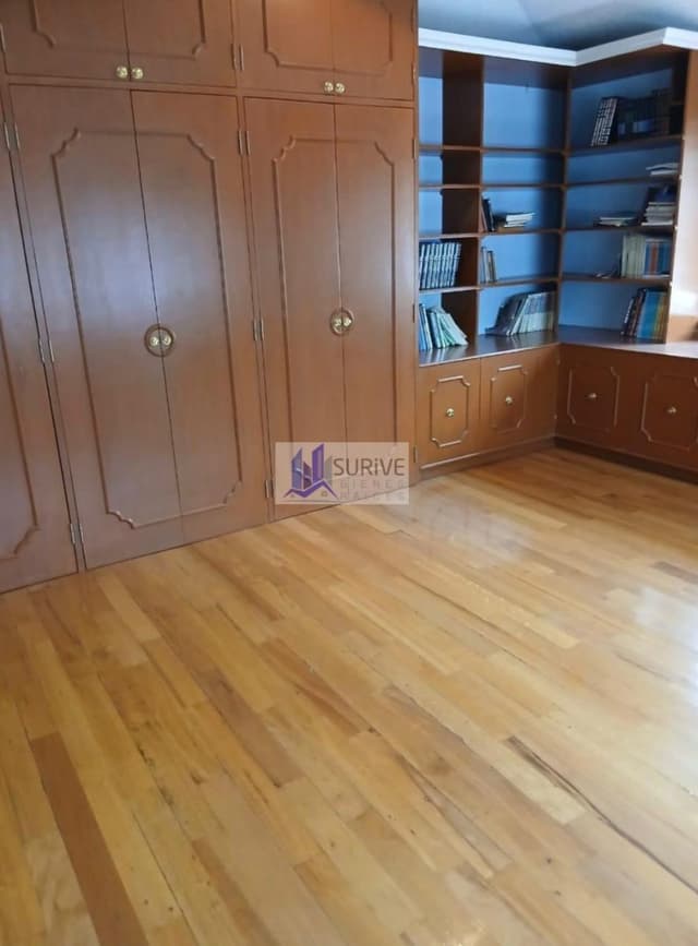 CASA VENTA CUAUTITLAN IZCALLI EDO DE MEXICO