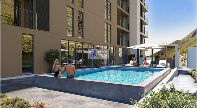 DEPARTAMENTO VENTA TORRE GAIA 3 ZONA SUR MONTERREY