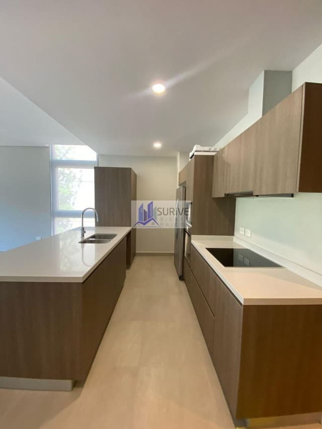 DEPARTAMENTO VENTA LOS NOGALES CARRETERA NACIONAL SANTIAGO