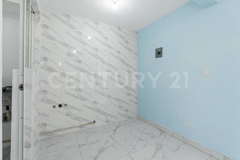 Gallery preview 3