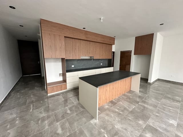 Casa en Venta en Amorada en Santiago NL