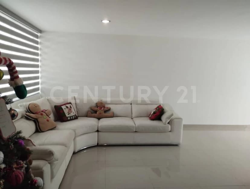 Gallery preview 3
