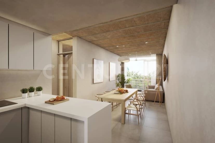 Gallery preview 2