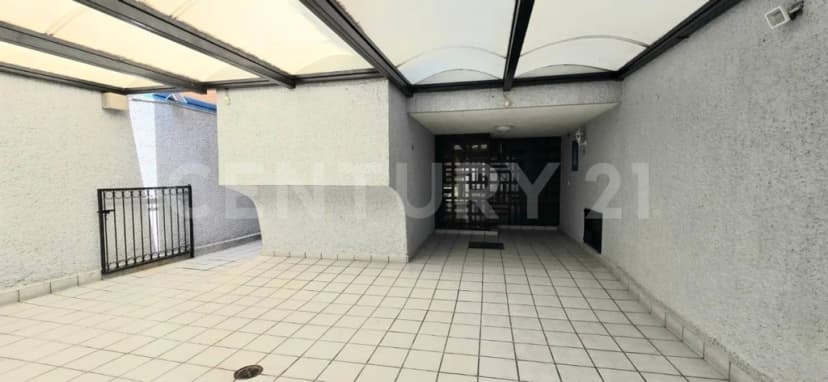 Gallery preview 2