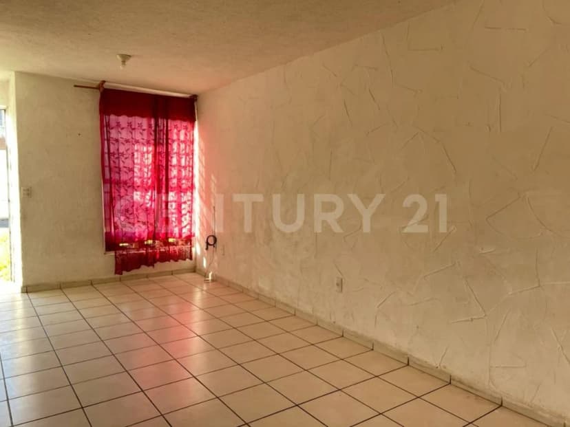 Gallery preview 3