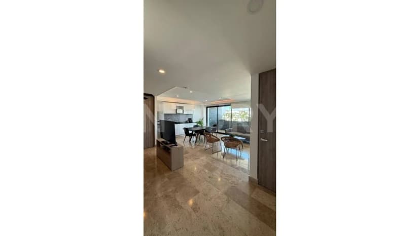 Gallery preview 2