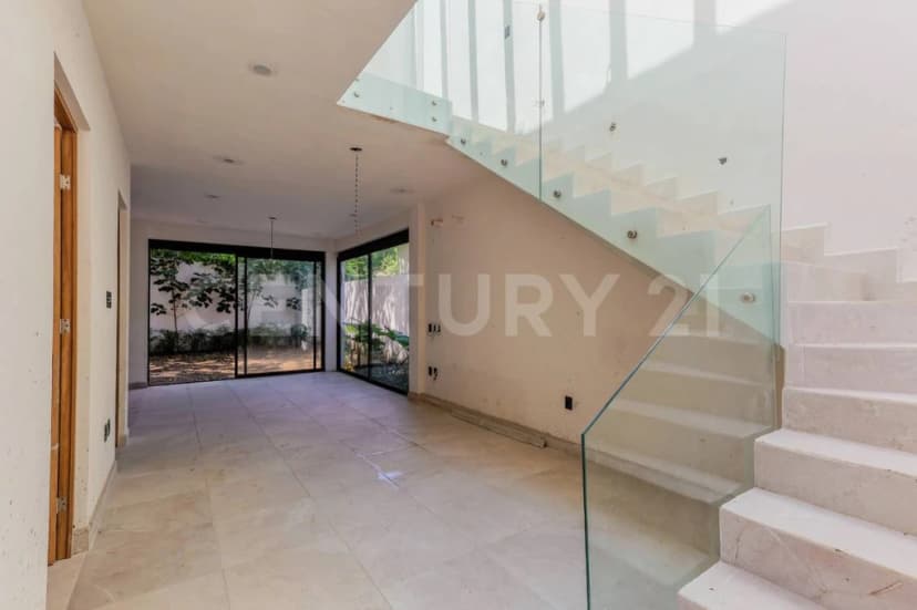 Gallery preview 2