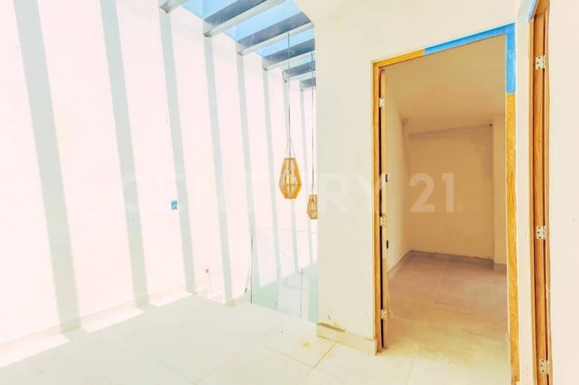 Gallery preview 3