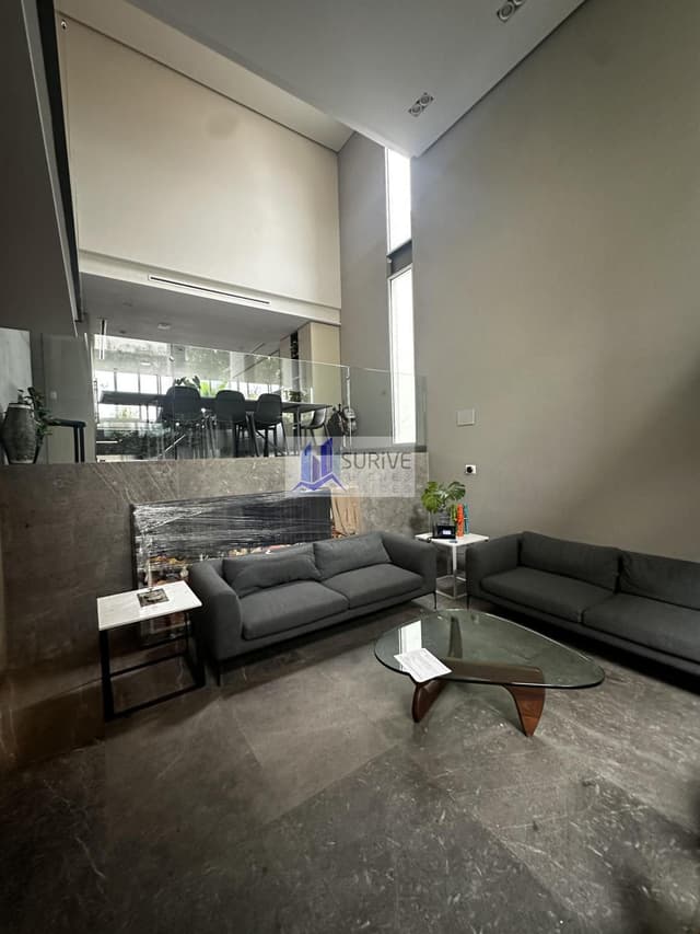 CASA VENTA PRIVANZAS SAN PEDRO GARZA GARCIA