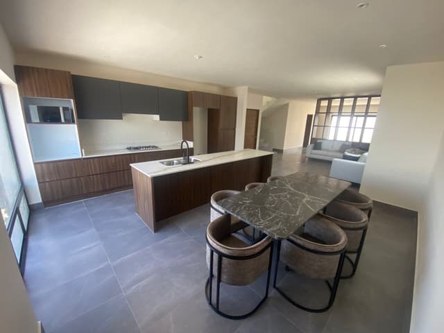 Venta Casa Cumbres Elite Premier