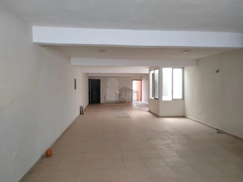 Gallery main